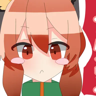 Profile image of マルベロス