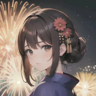 Profile image of 秋野　楓