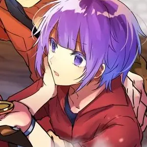 Profile image of しにがみ