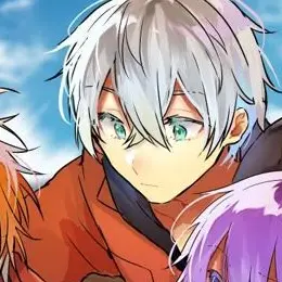 Profile image of クロノア