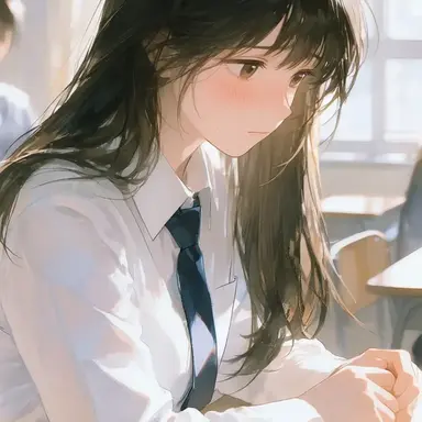Profile image of 사토 나나미