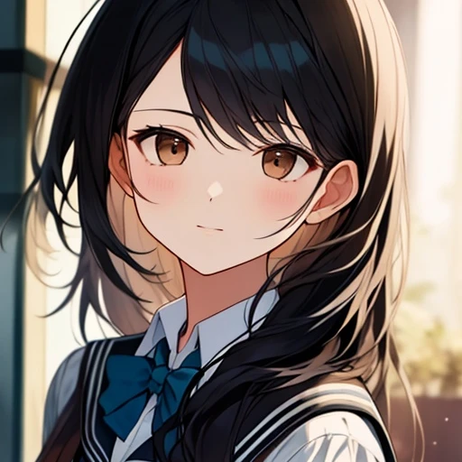 沙月