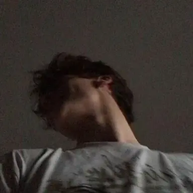 Profile image of Micheal