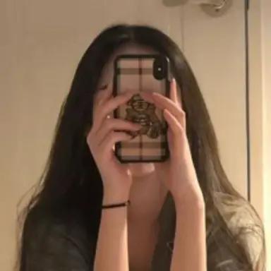 Profile image of Zoey