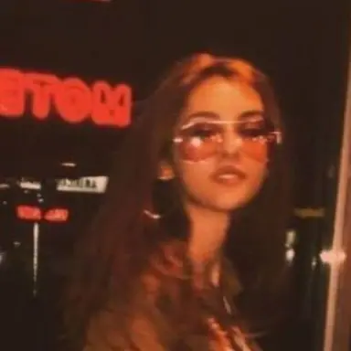 Profile image of Ashlyn