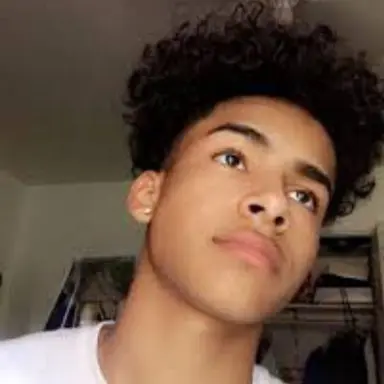 Profile image of Isaiah
