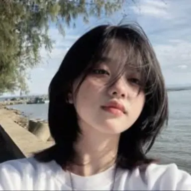 Profile image of Mira