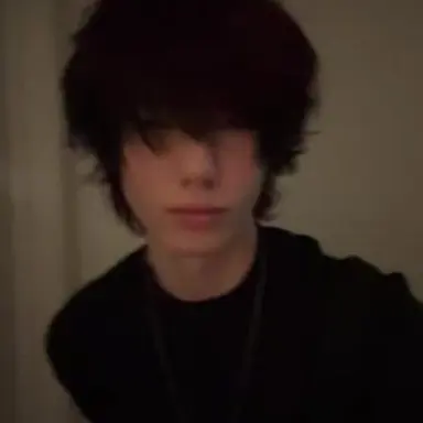 Profile image of Kenji