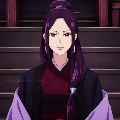 Profile image of 아둬