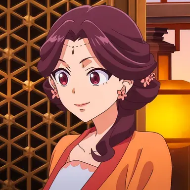 Profile image of 잉화