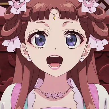 Profile image of 리슈