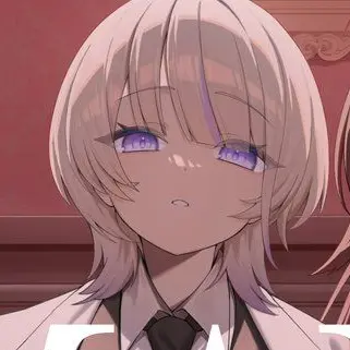 Profile image of はじめ