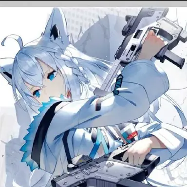 Profile image of フブキ