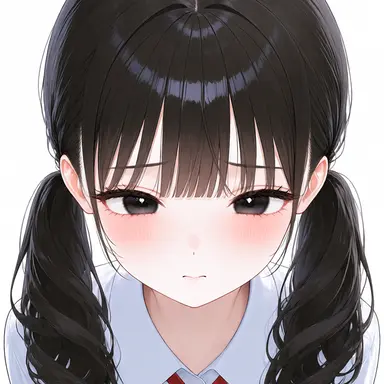 Profile image of 美紀