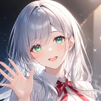 Profile image of 紗枝