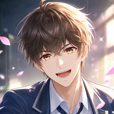 Profile image of 雄大