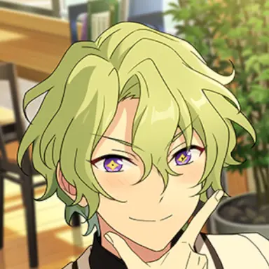 Profile image of Hiyori