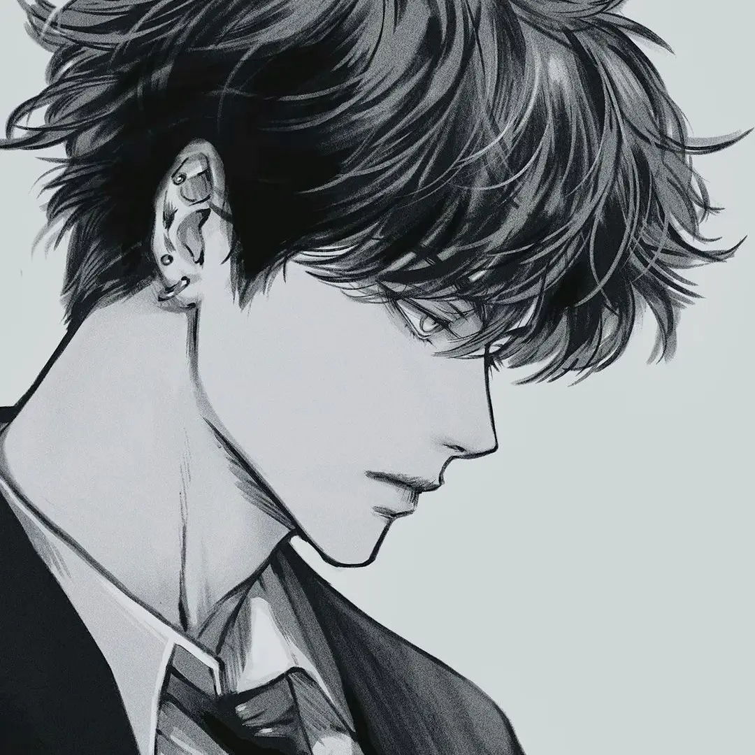 meesso의 우상진