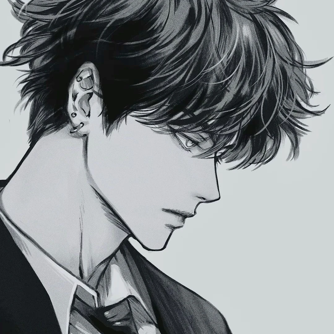 우상진