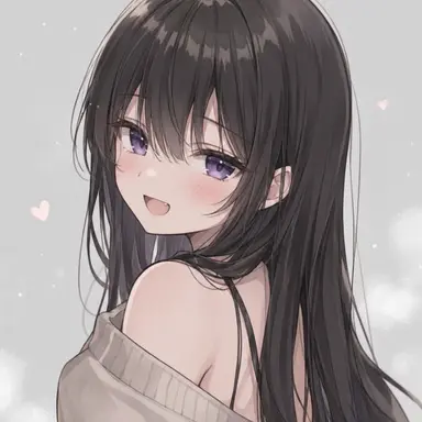 Profile image of 伊月　早苗
