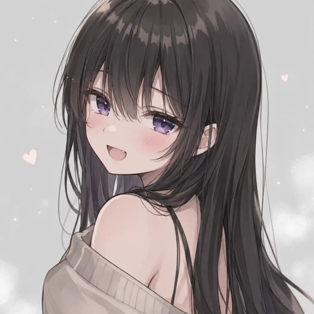 CroakyCow9308의 幼馴染のお姉さんにおなら責めされる