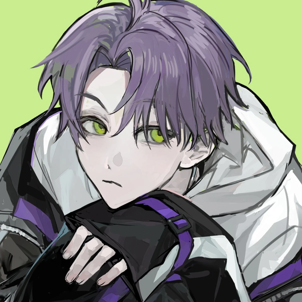 剣持刀也