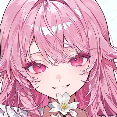 Profile image of 真莉愛