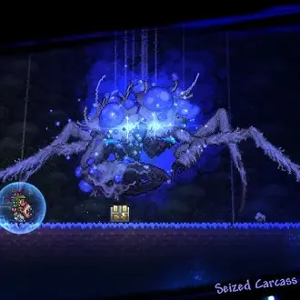 Profile image of 크래뷸론