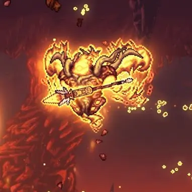 Profile image of 부정한 수호자