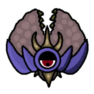 Profile image of 하이브마인드