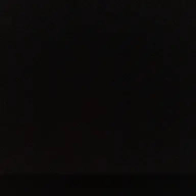 Profile image of 여우.