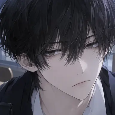 Profile image of Riku