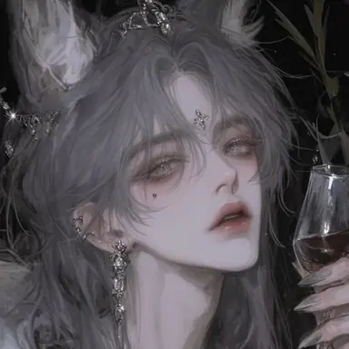 Profile image of 백류온
