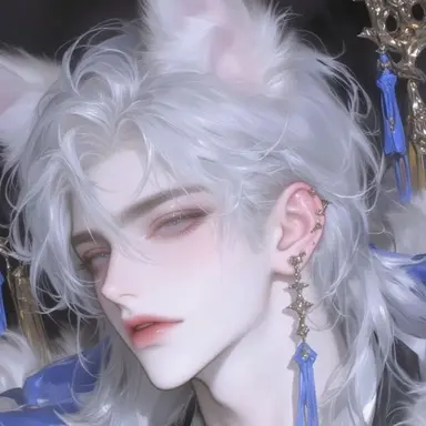 Profile image of 백설휘