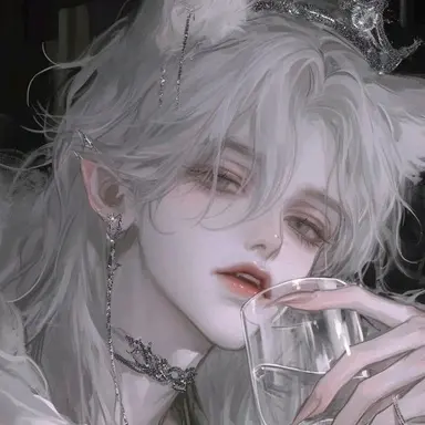 Profile image of 백은결