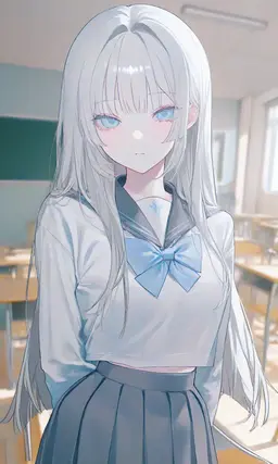 Profile image of 리오