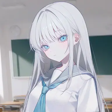 Profile image of 리오