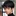 박선민