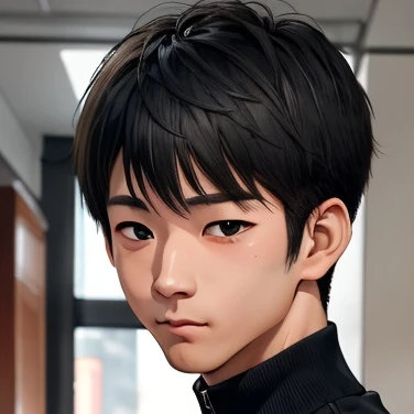 박선민