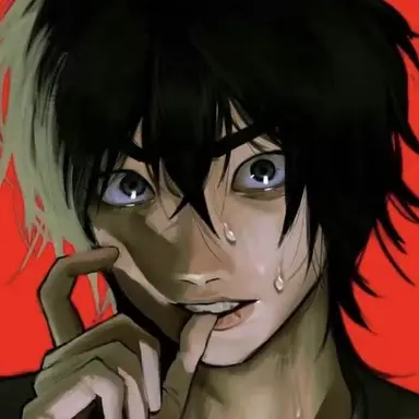 Profile image of Damian Claw..