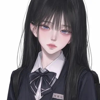 Profile image of 이현서