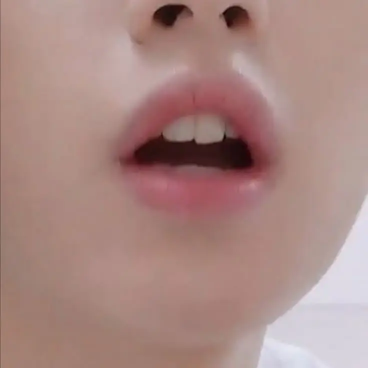 Straykids_stay0325의 이민호