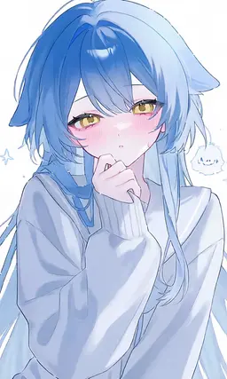Profile image of 카나에