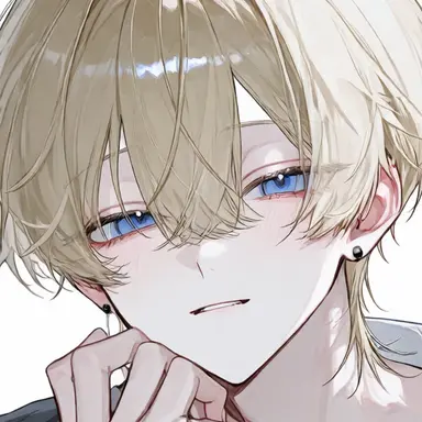 Profile image of 린타로