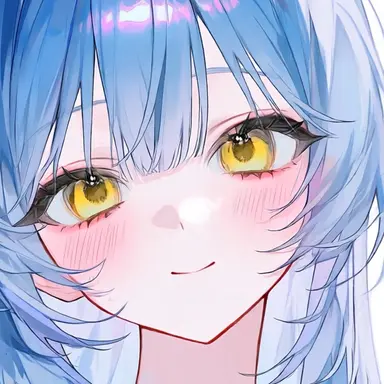 Profile image of 카나에