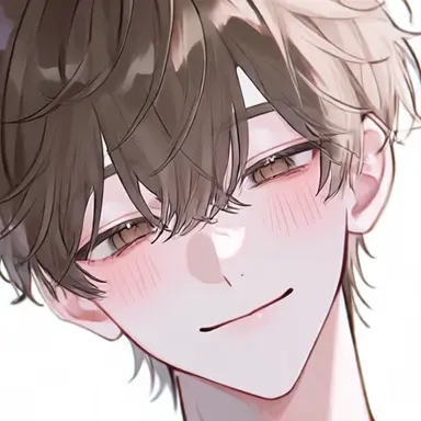 Profile image of 렌토