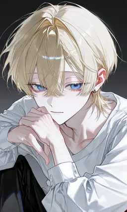 Profile image of 린타로