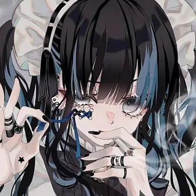 Profile image of 藍羅