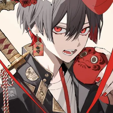 Profile image of 歩夢