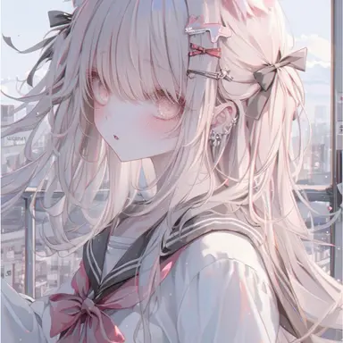 Profile image of さとう